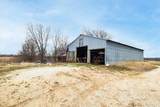 22305 P Highway - Photo 19