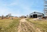 22305 P Highway - Photo 20