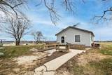 22305 P Highway - Photo 21