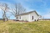 22305 P Highway - Photo 22