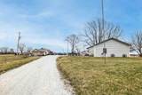 22305 P Highway - Photo 23