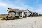 22305 P Highway - Photo 24