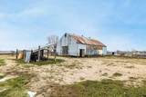 22305 P Highway - Photo 25