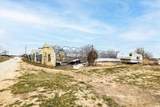 22305 P Highway - Photo 26