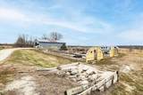22305 P Highway - Photo 27