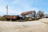 22305 P Highway - Photo 29