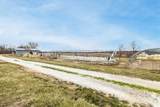 22305 P Highway - Photo 30