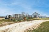 22305 P Highway - Photo 31
