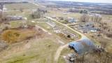 22305 P Highway - Photo 32
