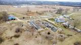 22305 P Highway - Photo 33