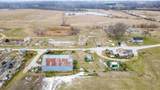 22305 P Highway - Photo 35