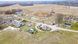 22305 P Highway - Photo 36
