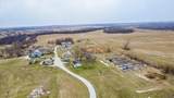 22305 P Highway - Photo 37