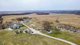 22305 P Highway - Photo 38