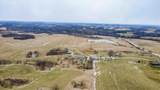 22305 P Highway - Photo 39