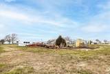 22305 P Highway - Photo 40