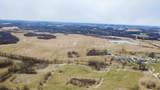 22305 P Highway - Photo 5
