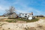 22305 P Highway - Photo 41