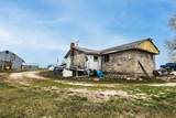 22305 P Highway - Photo 42