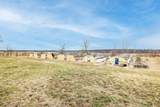 22305 P Highway - Photo 43