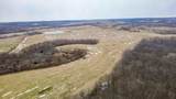 22305 P Highway - Photo 6
