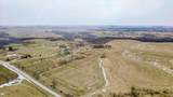 22305 P Highway - Photo 7