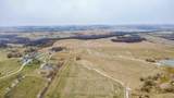 22305 P Highway - Photo 8