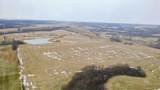22305 P Highway - Photo 9