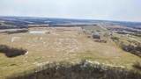 22305 P Highway - Photo 10