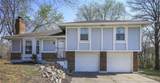 201 Shrank Avenue - Photo 1