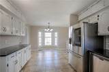 201 Shrank Avenue - Photo 2