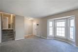 201 Shrank Avenue - Photo 11