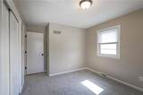 201 Shrank Avenue - Photo 12