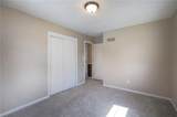 201 Shrank Avenue - Photo 13