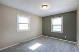201 Shrank Avenue - Photo 14