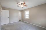 201 Shrank Avenue - Photo 15