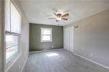 201 Shrank Avenue - Photo 16