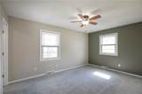 201 Shrank Avenue - Photo 17