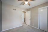 201 Shrank Avenue - Photo 18