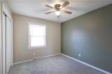 201 Shrank Avenue - Photo 19