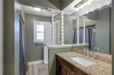 201 Shrank Avenue - Photo 20