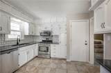 201 Shrank Avenue - Photo 3