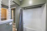 201 Shrank Avenue - Photo 21