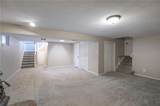 201 Shrank Avenue - Photo 22
