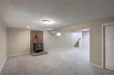 201 Shrank Avenue - Photo 23