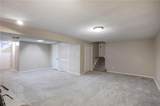 201 Shrank Avenue - Photo 24