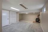 201 Shrank Avenue - Photo 25
