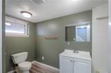 201 Shrank Avenue - Photo 26