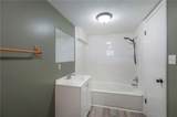 201 Shrank Avenue - Photo 27