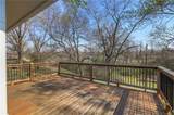 201 Shrank Avenue - Photo 28
